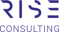 logo RISE bas