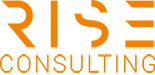 Rise Consulting